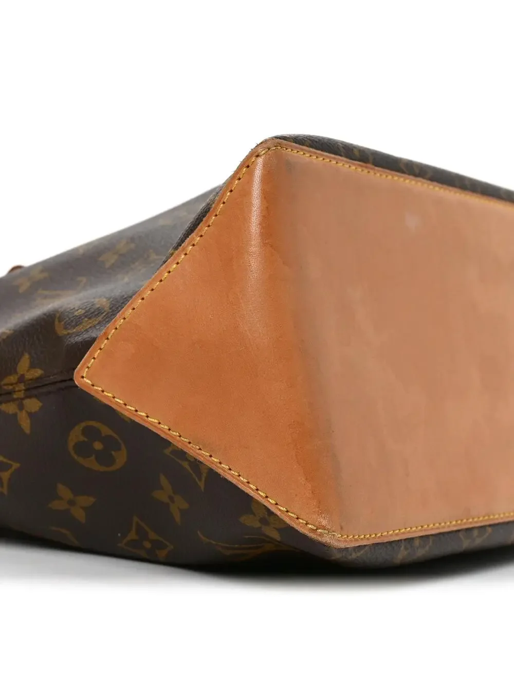 Louis Vuitton Cabas Piano #360765L89B